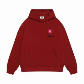 Picture of Rhude Hoodies _SKURhudeS-XXLsytRHM0085557